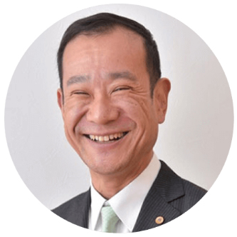 中谷充宏